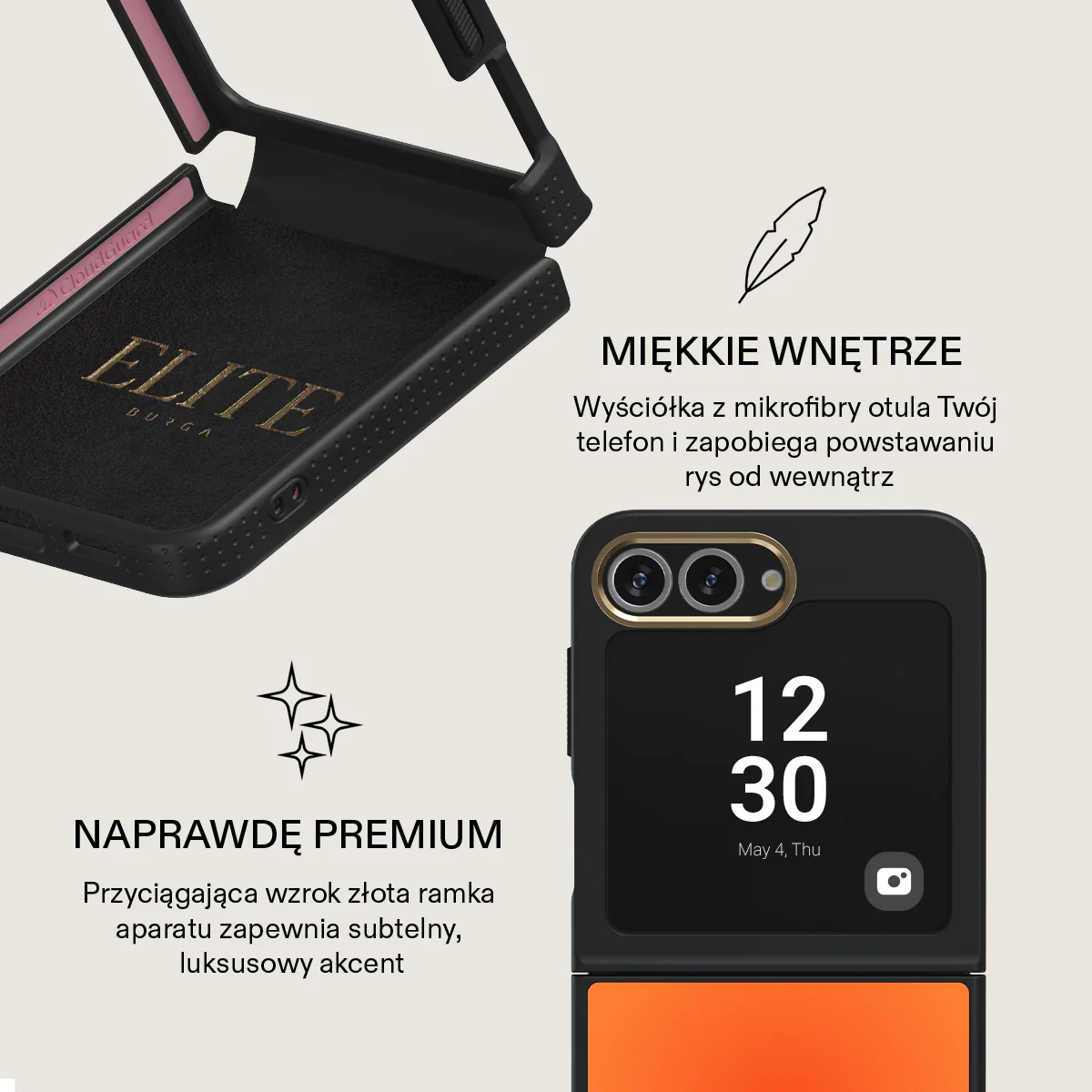 Zdjęcie produktu 11
