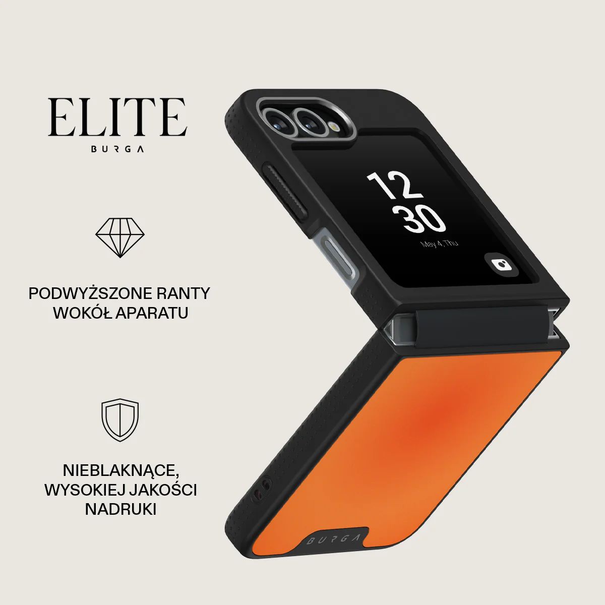 Zdjęcie produktu 14
