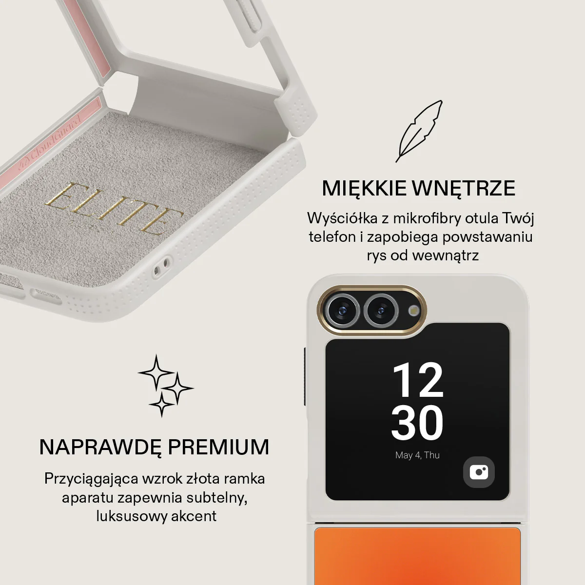Zdjęcie produktu 25