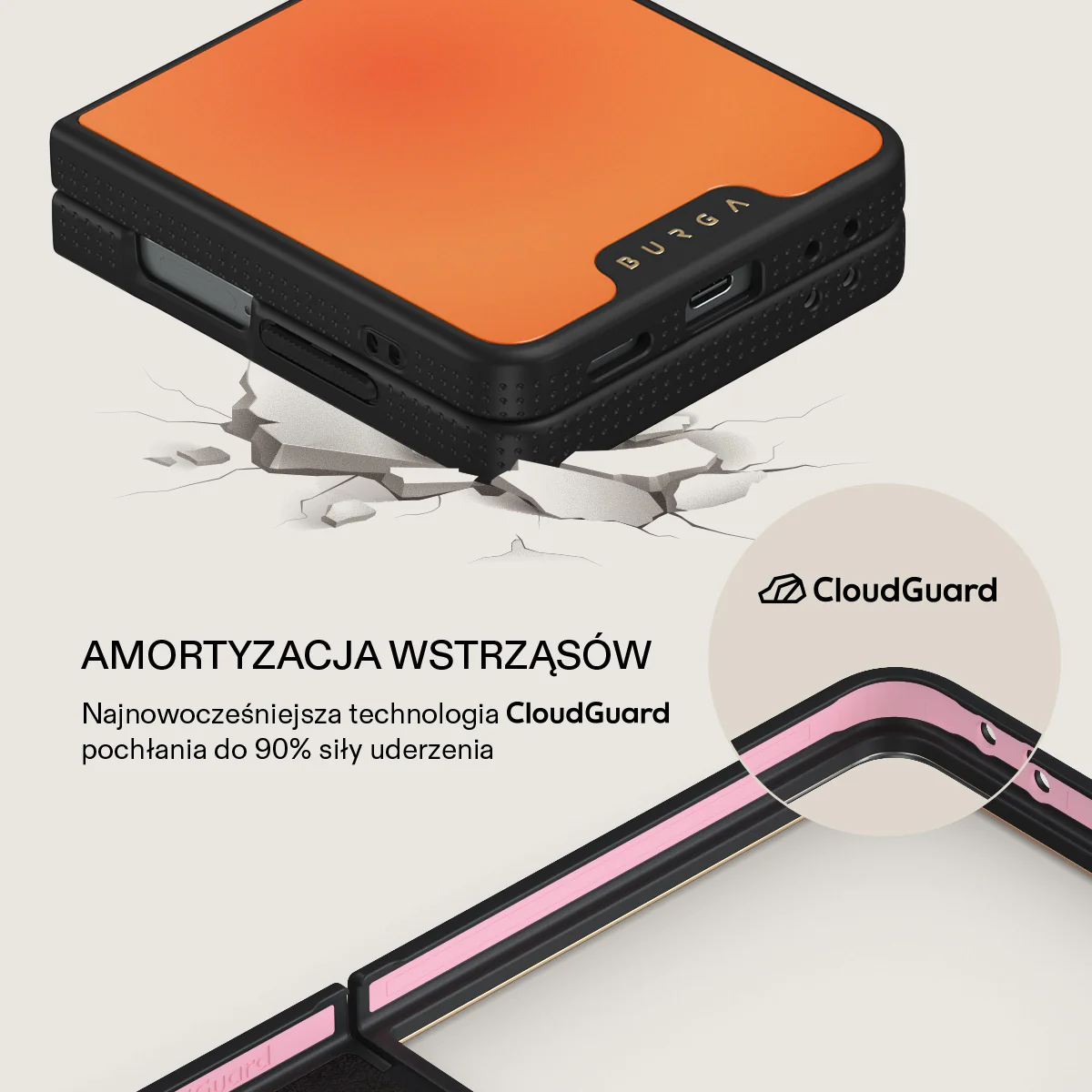 Zdjęcie produktu 7