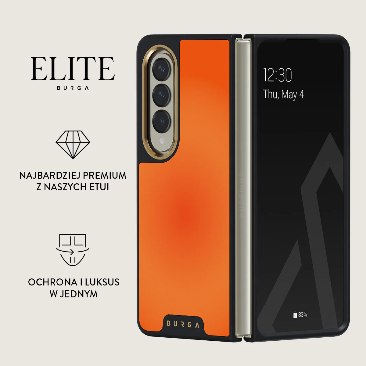 Zdjęcie produktu 7