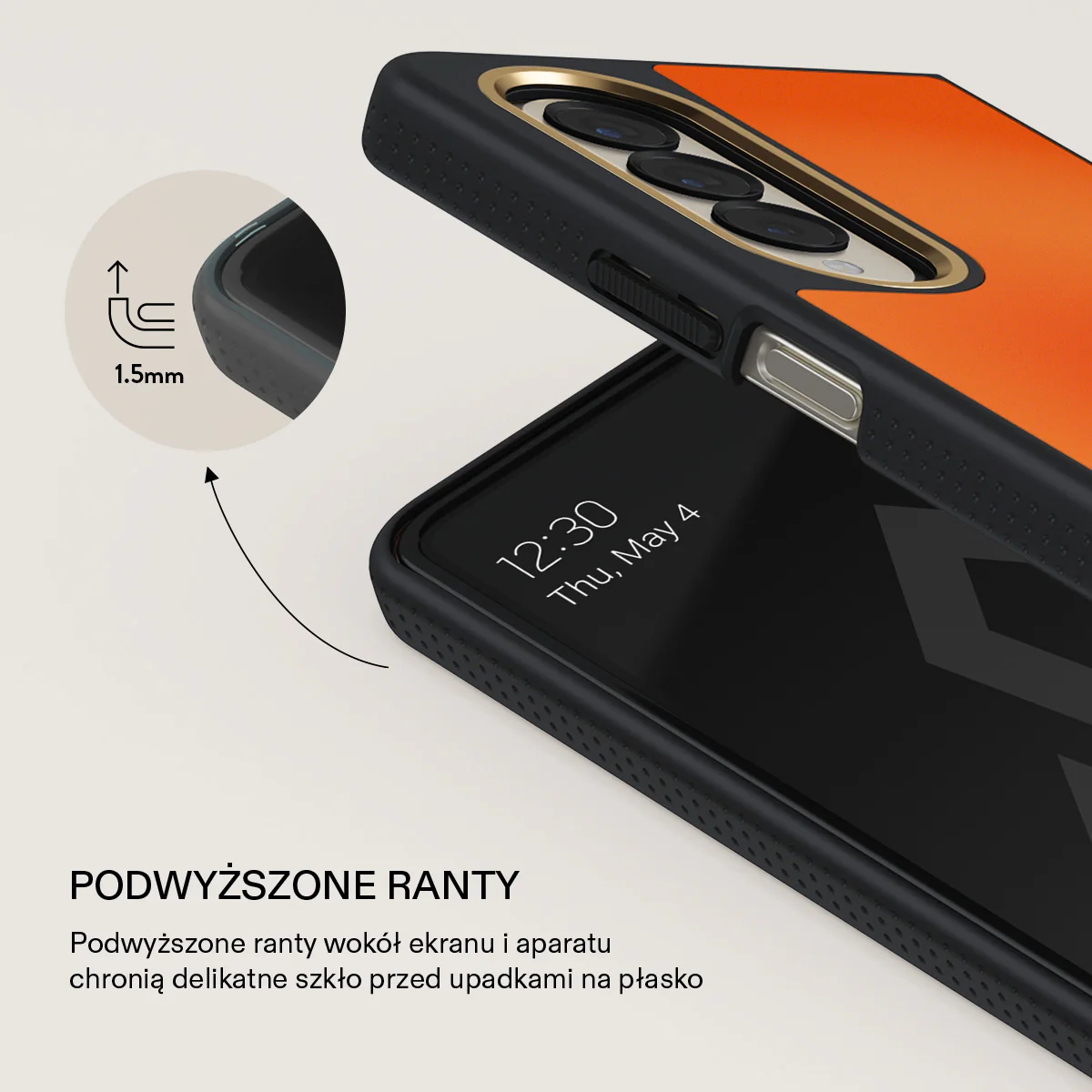 Zdjęcie produktu 9