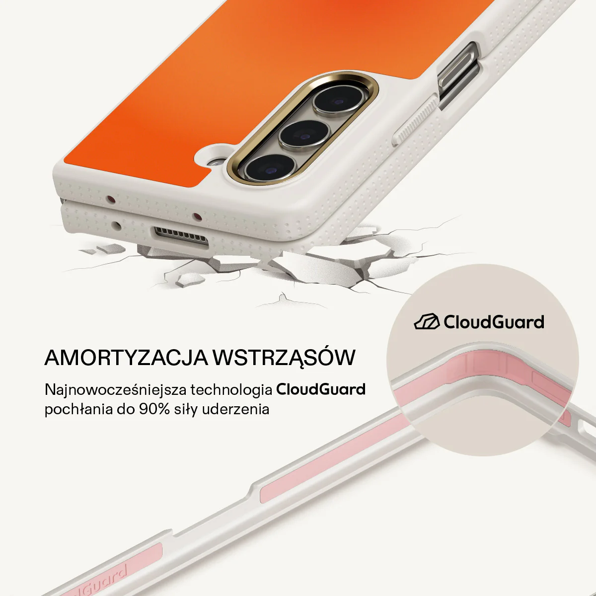 Zdjęcie produktu 17