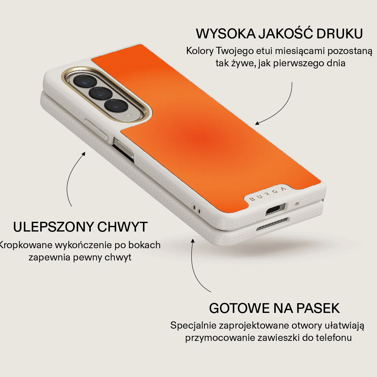 Zdjęcie produktu 19