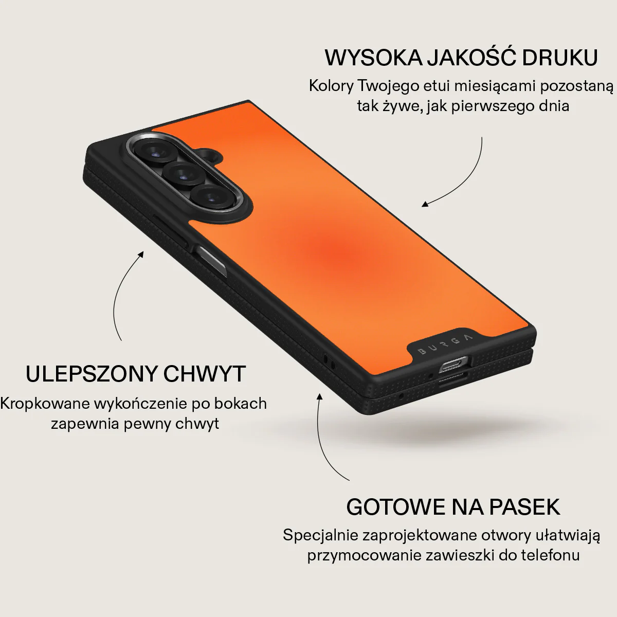 Zdjęcie produktu 12