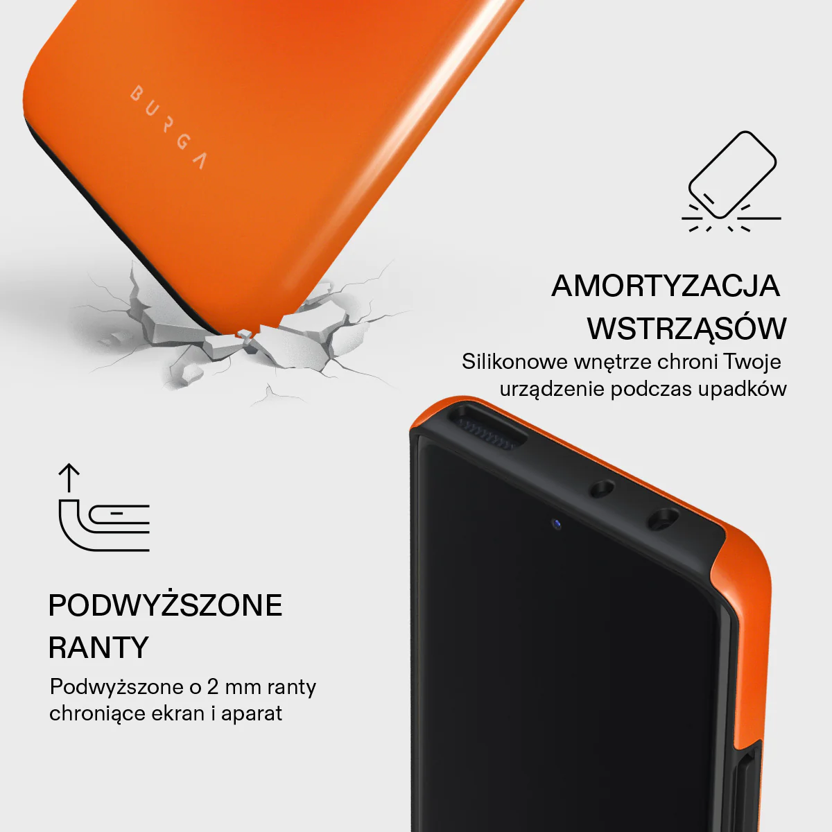 Zdjęcie produktu 4