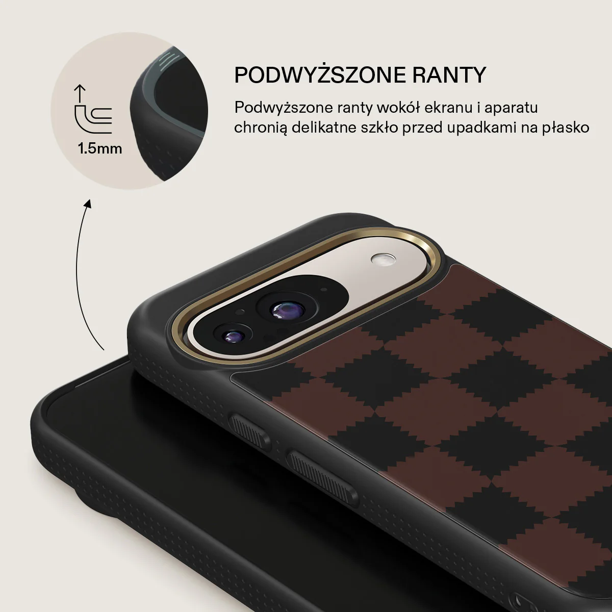 Zdjęcie produktu 8