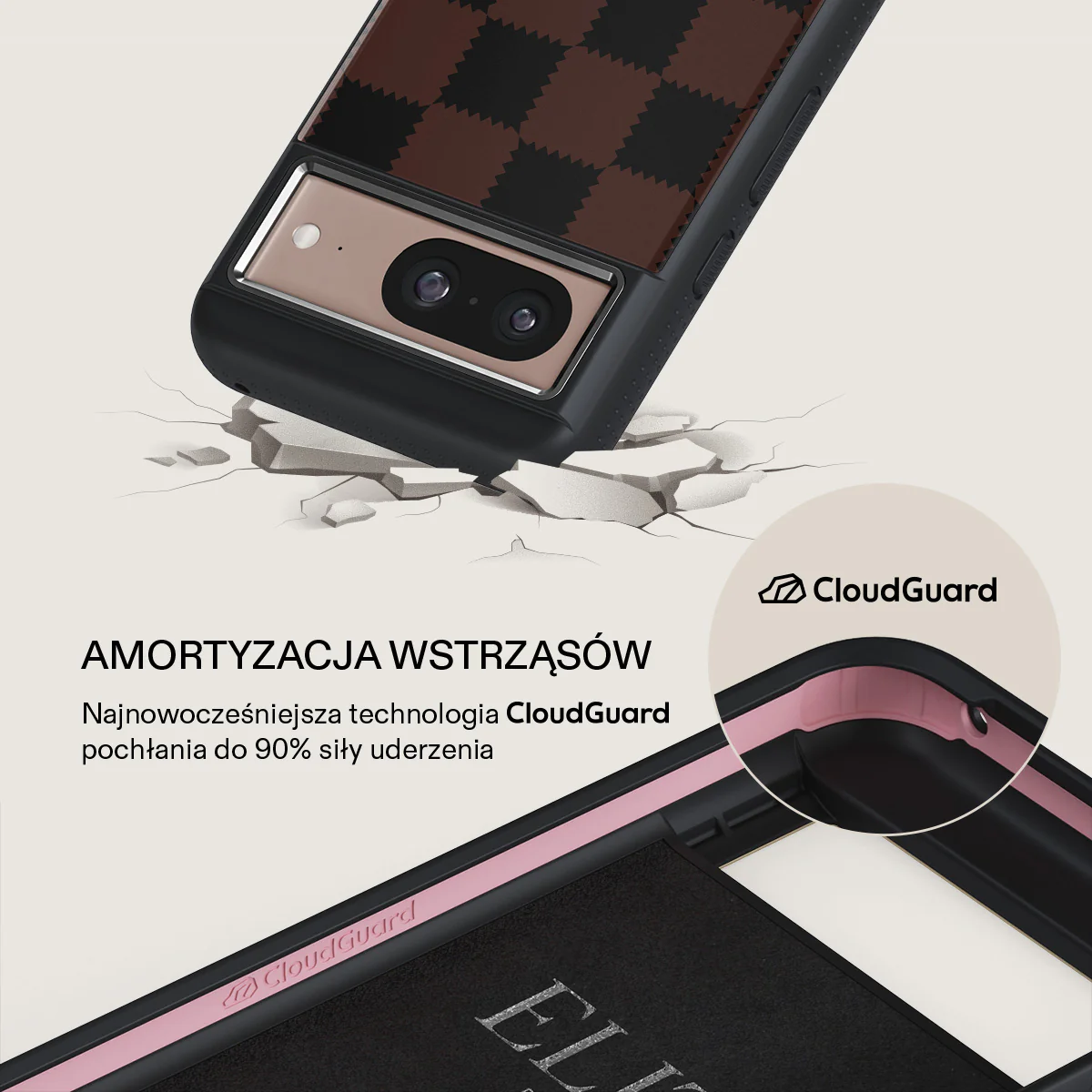 Zdjęcie produktu 14