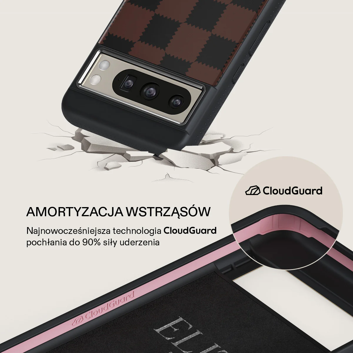 Zdjęcie produktu 14