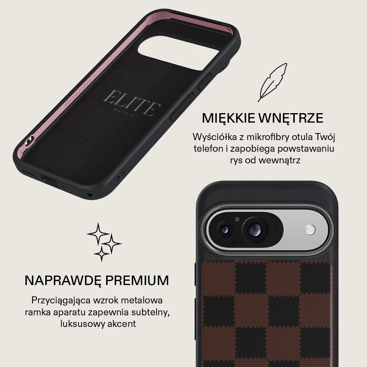 Zdjęcie produktu 17