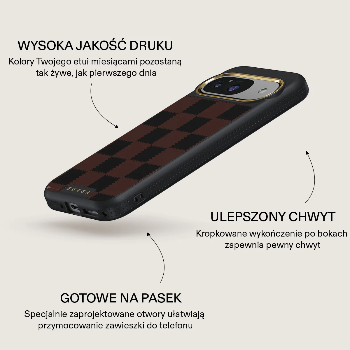 Zdjęcie produktu 9