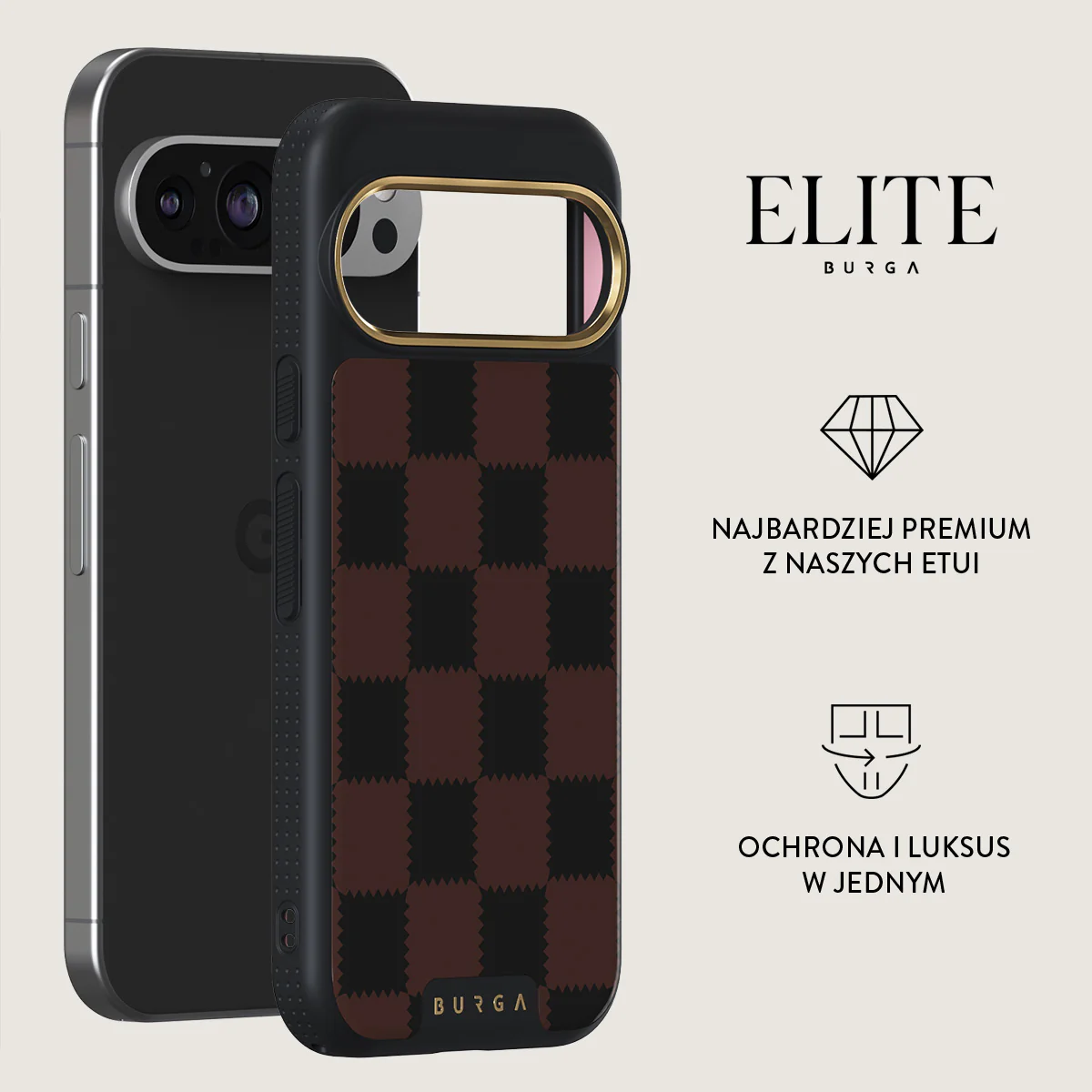 Zdjęcie produktu 6