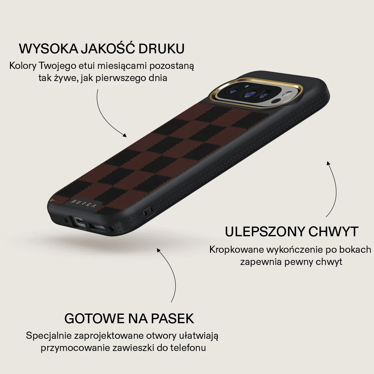 Zdjęcie produktu 9