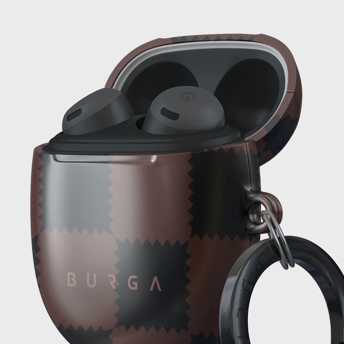Zdjęcie produktu 5
