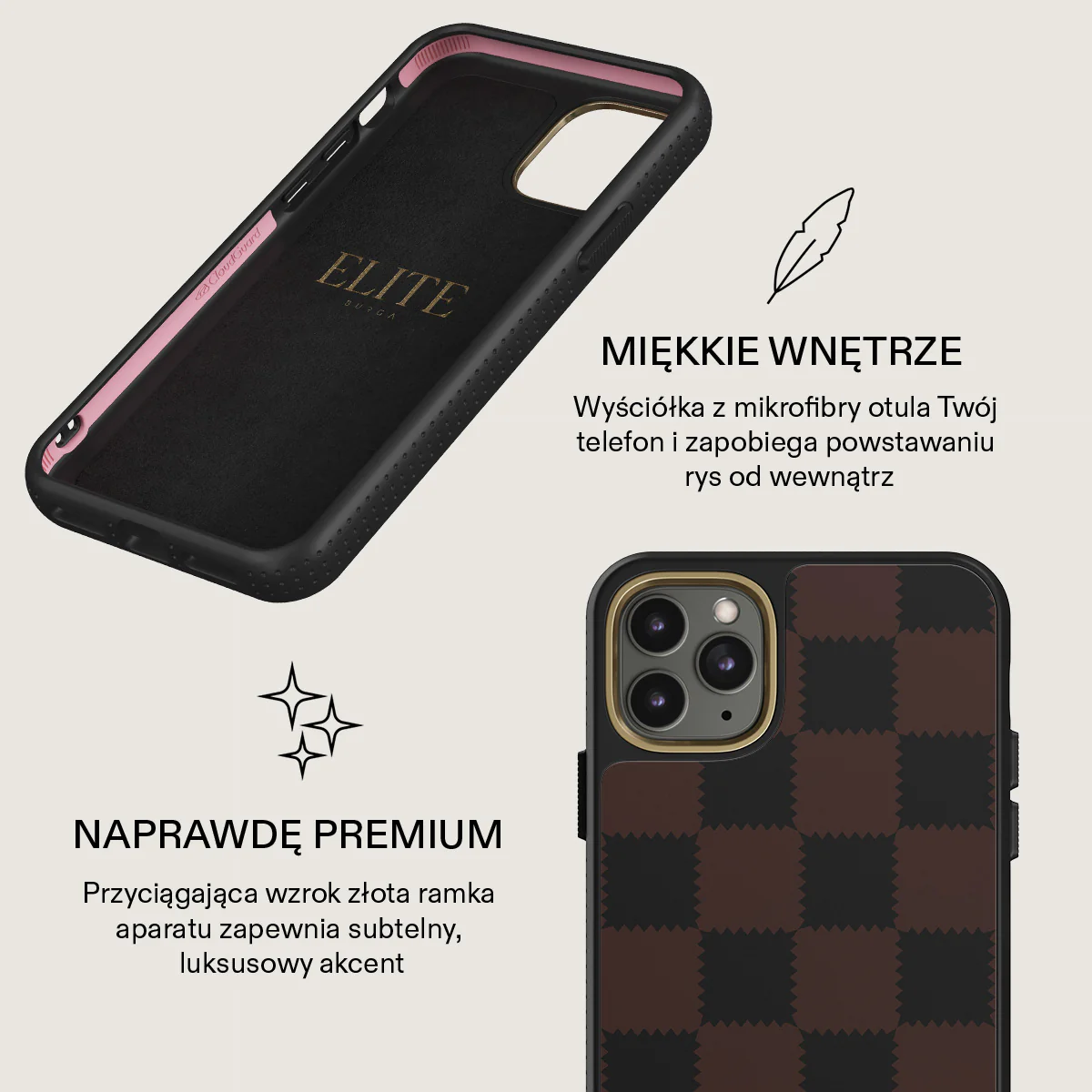 Zdjęcie produktu 14