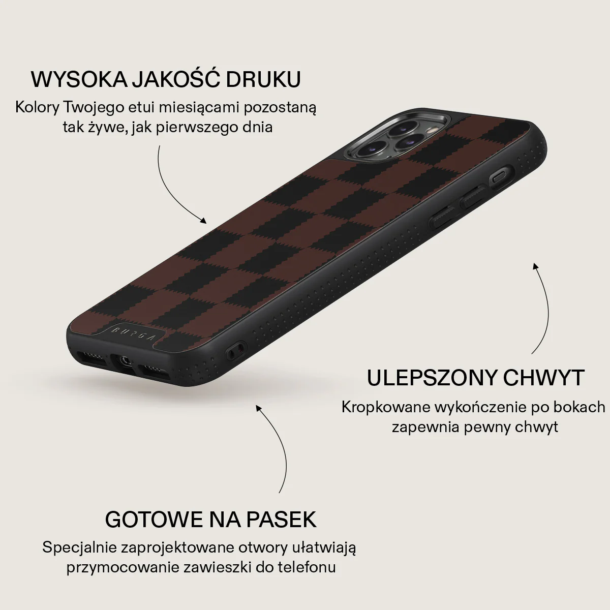 Zdjęcie produktu 20