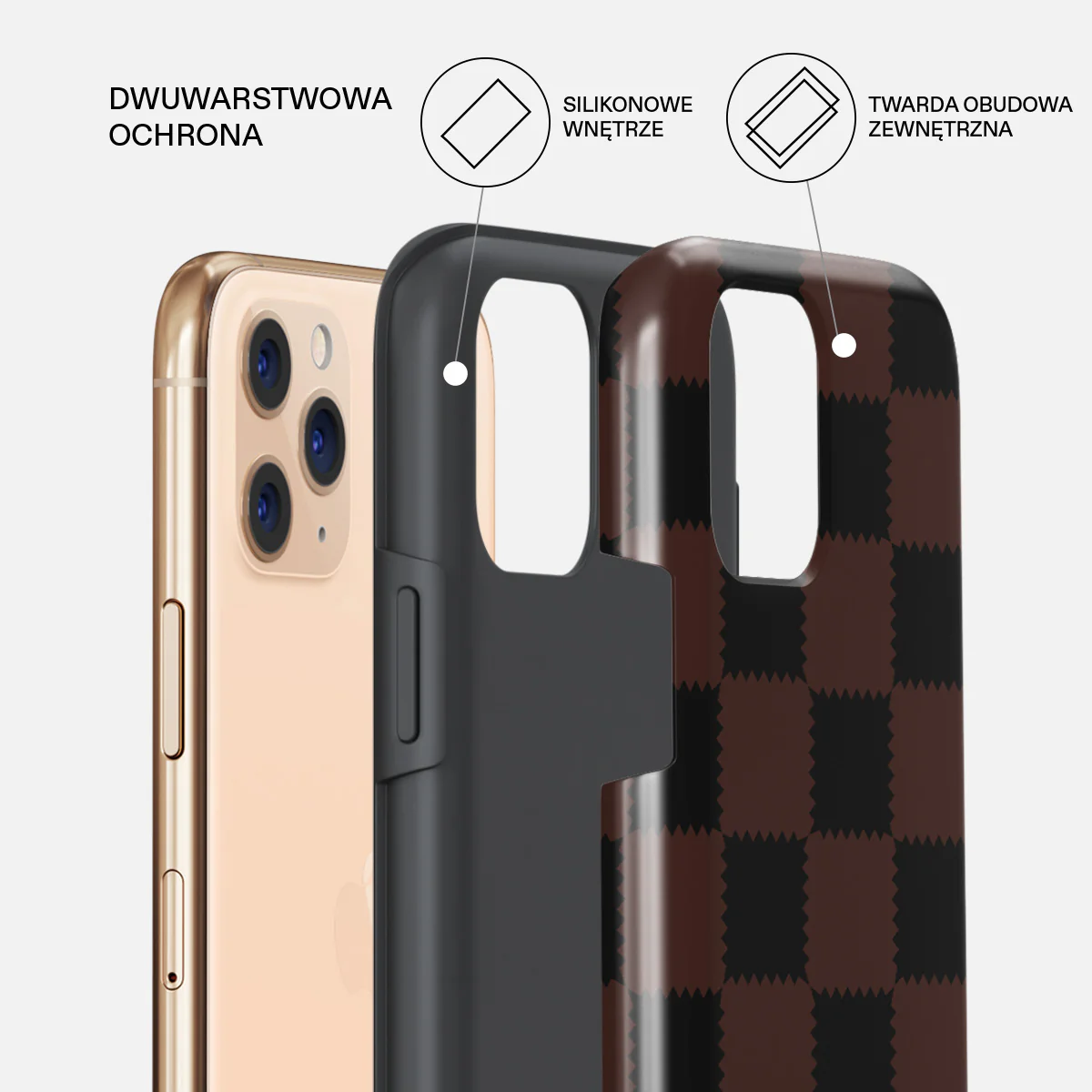 Zdjęcie produktu 6