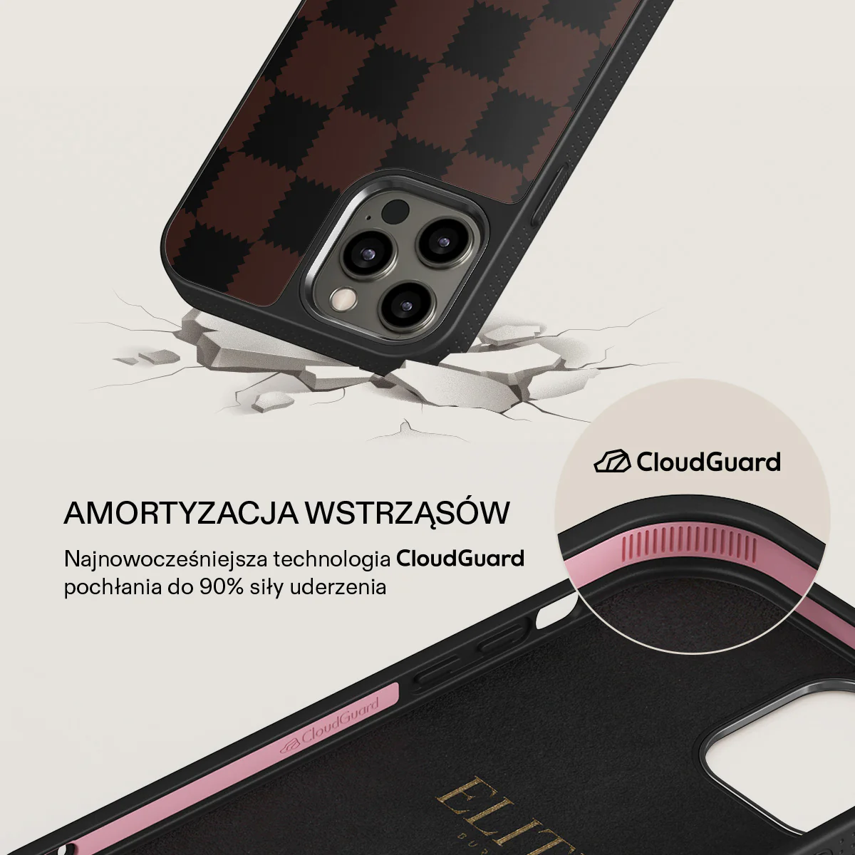 Zdjęcie produktu 14