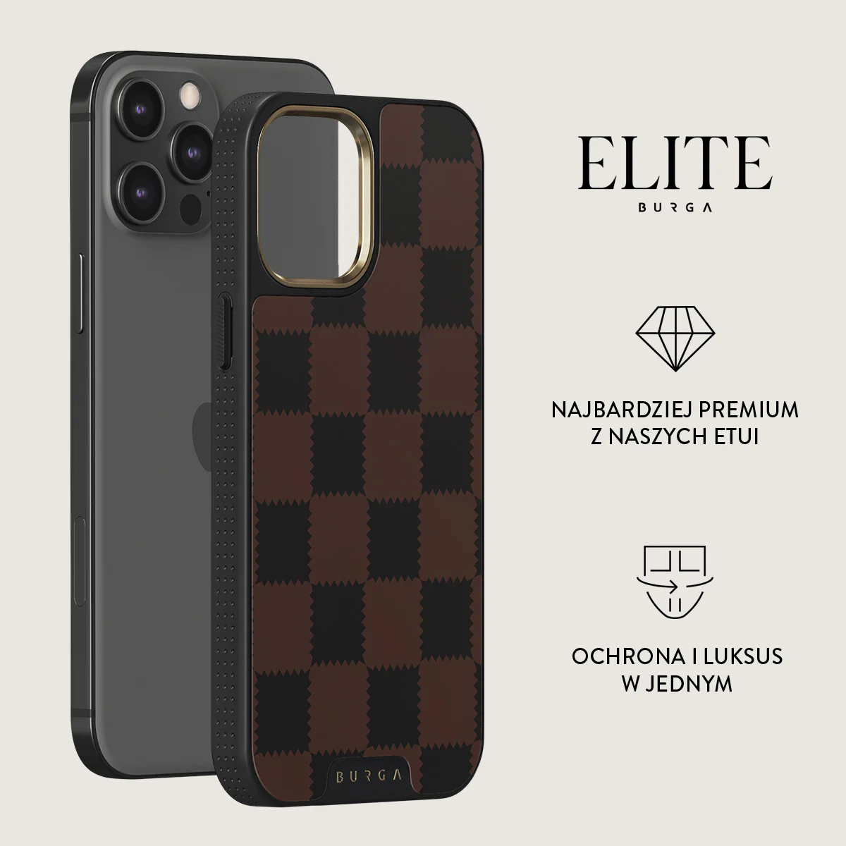 Zdjęcie produktu 6