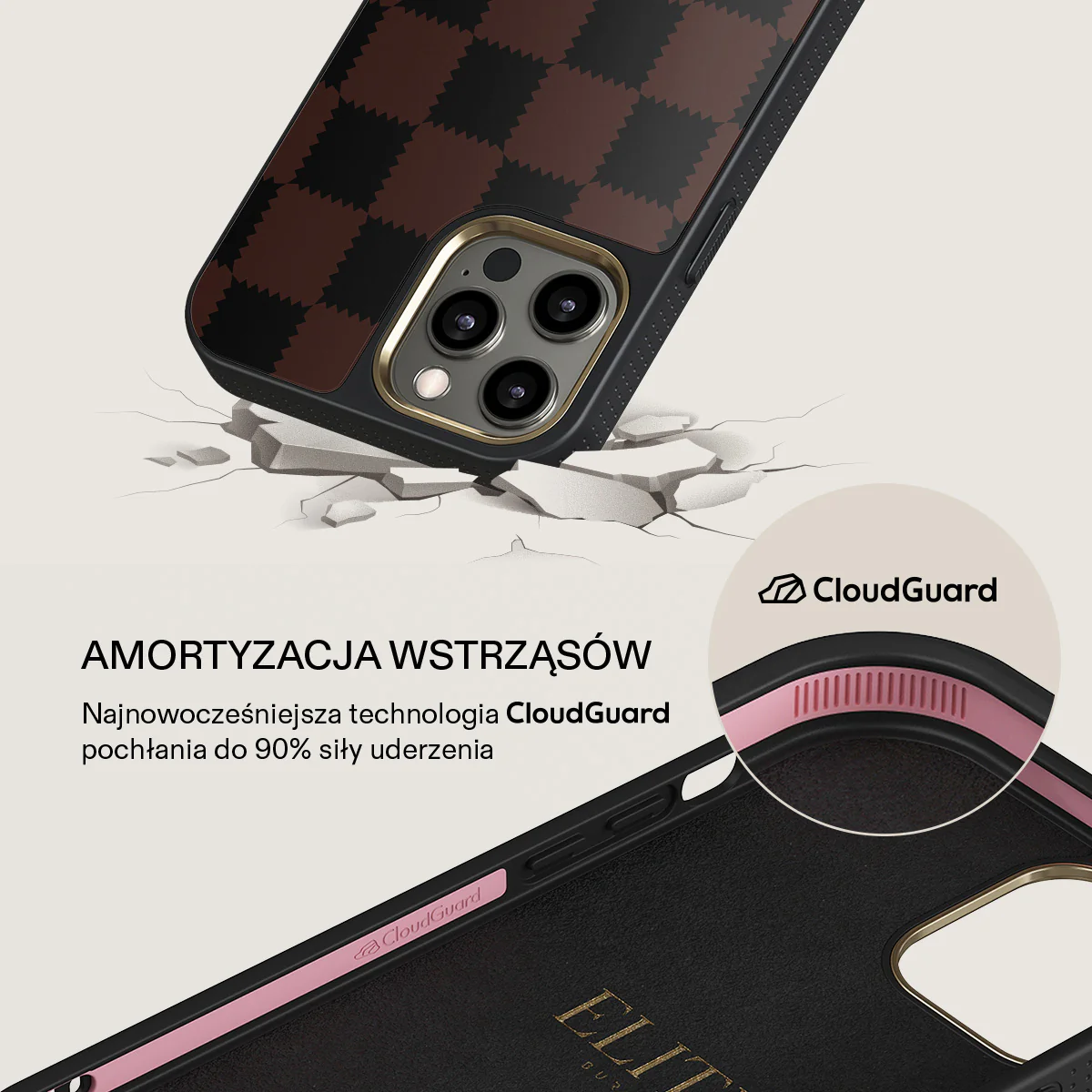 Zdjęcie produktu 7
