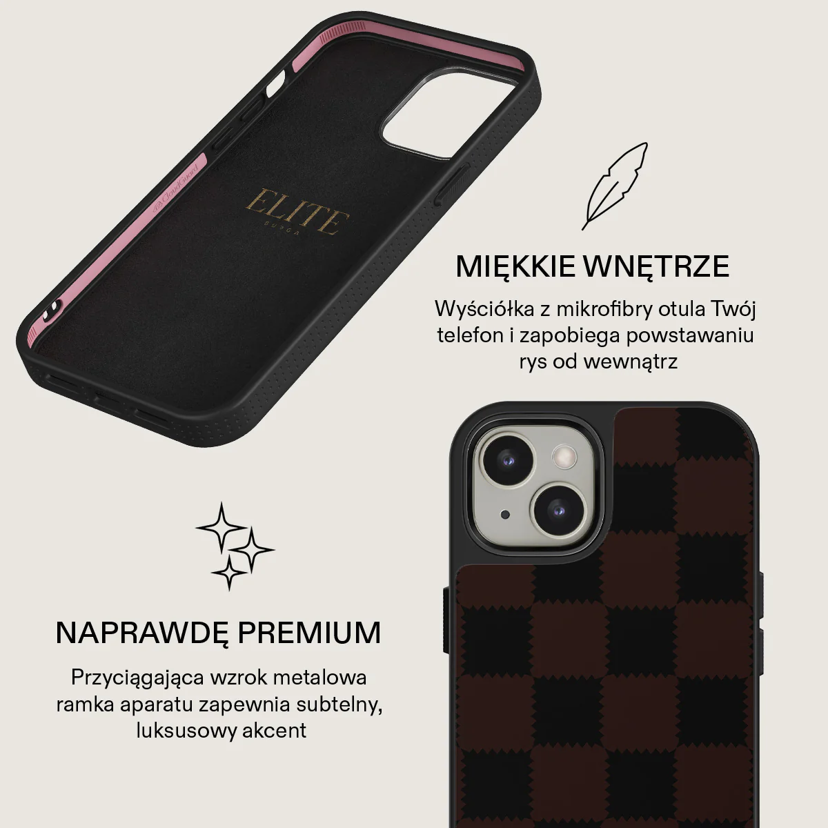 Zdjęcie produktu 17