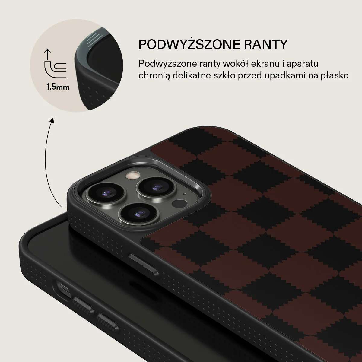 Zdjęcie produktu 15