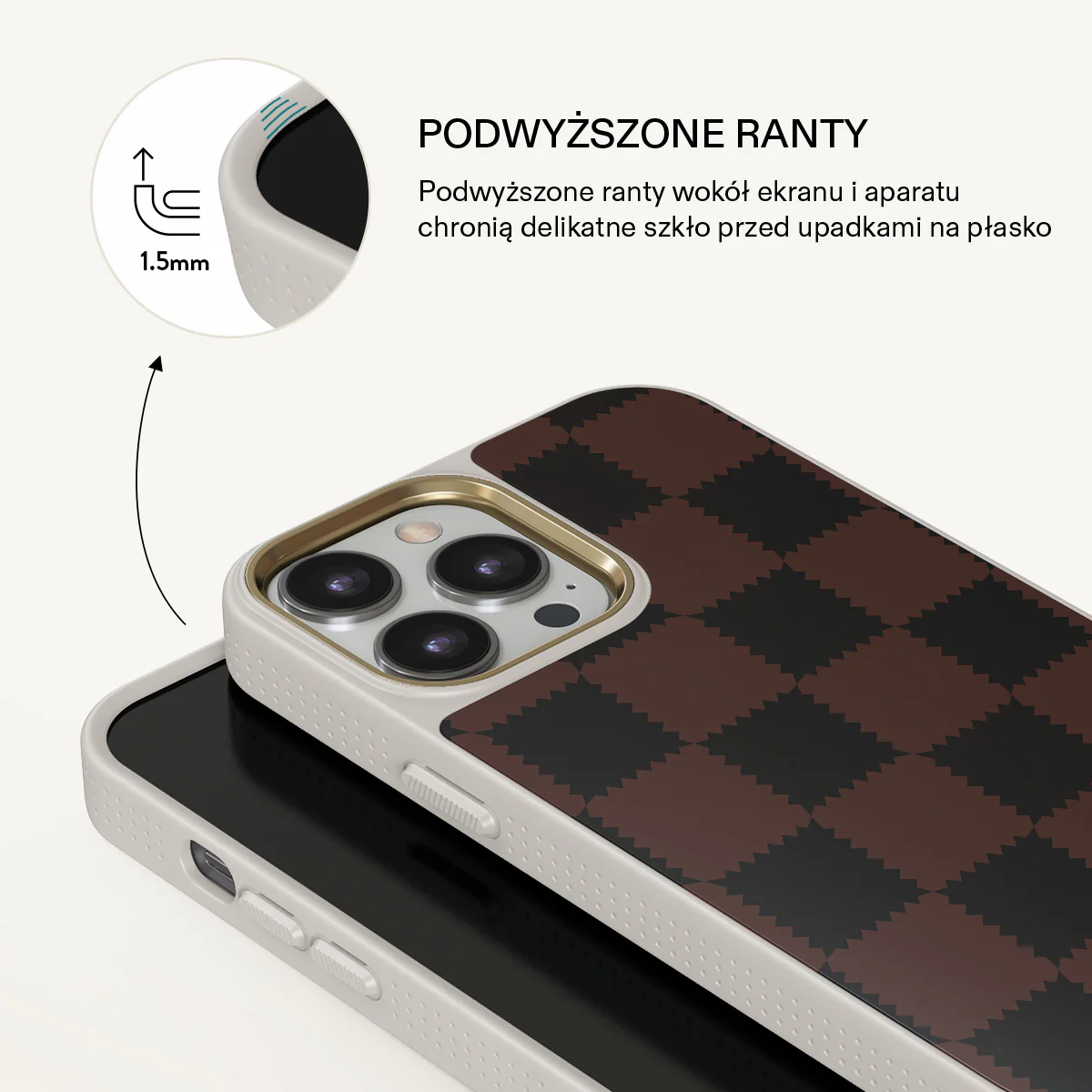 Zdjęcie produktu 22