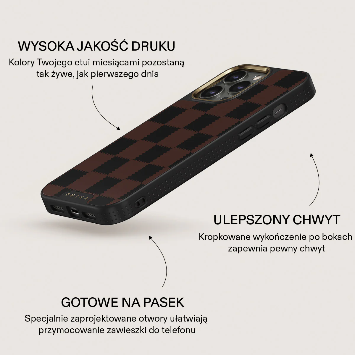 Zdjęcie produktu 9