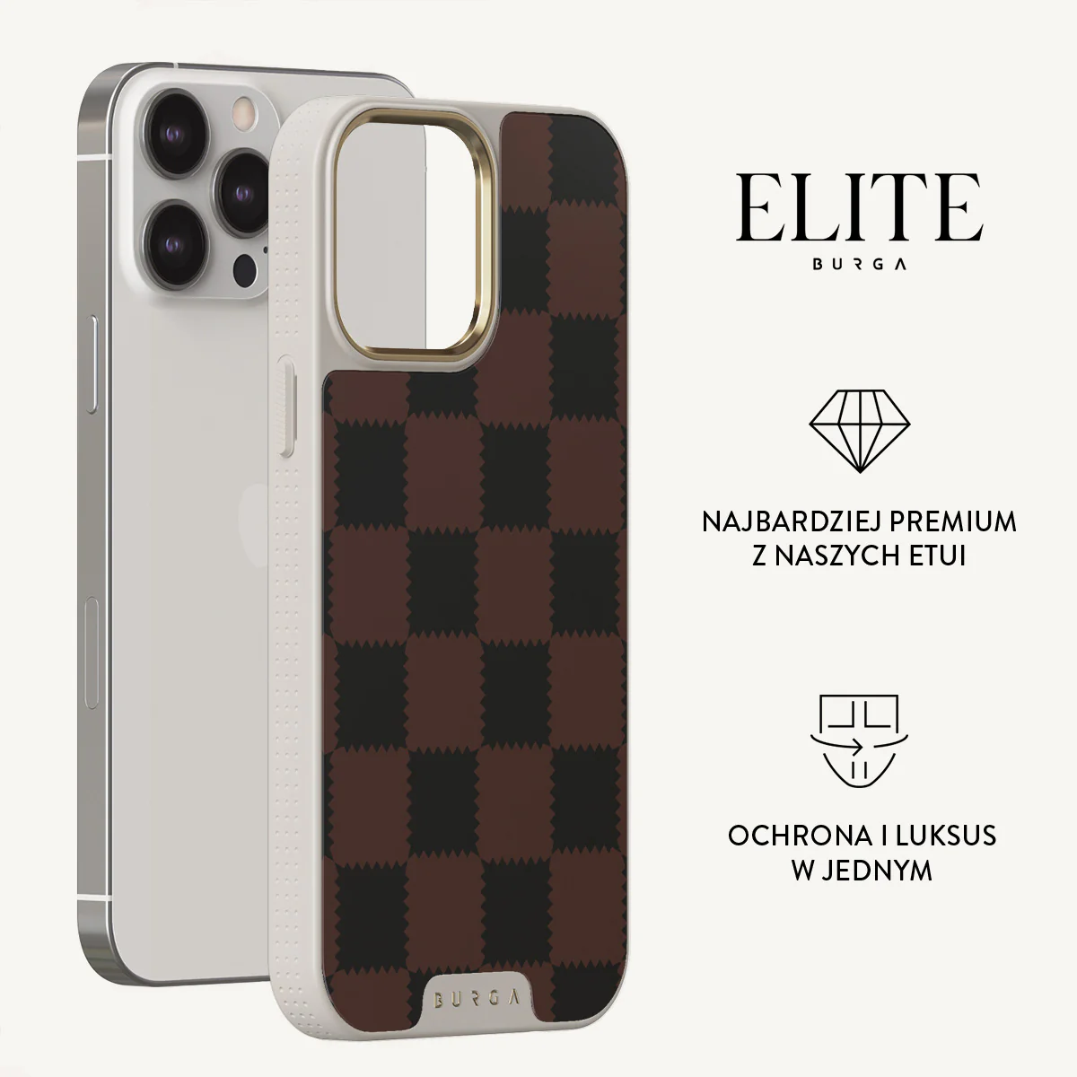 Zdjęcie produktu 20