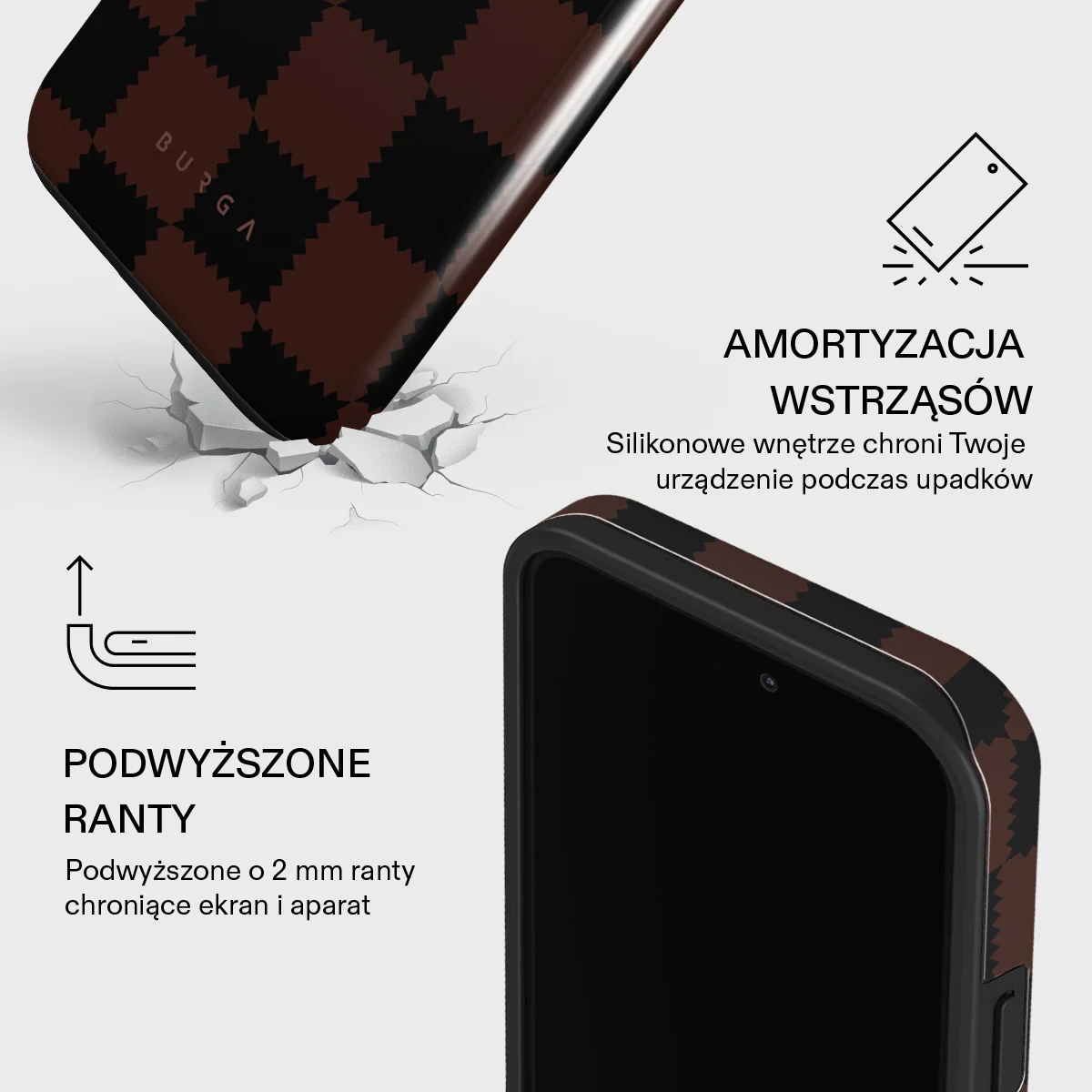 Zdjęcie produktu 4
