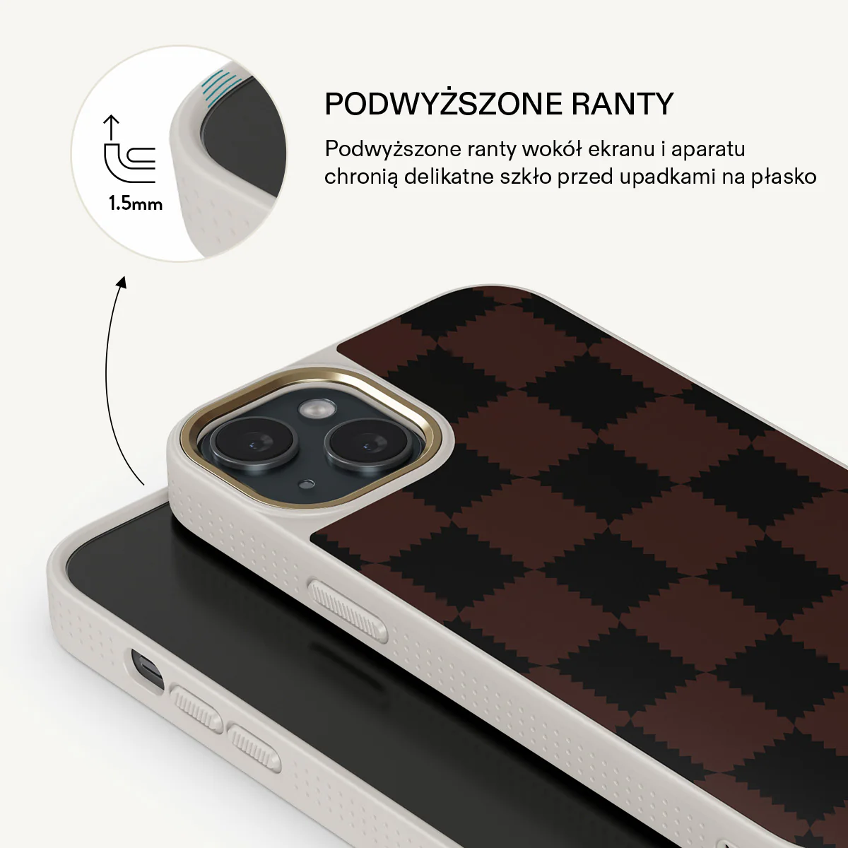 Zdjęcie produktu 22