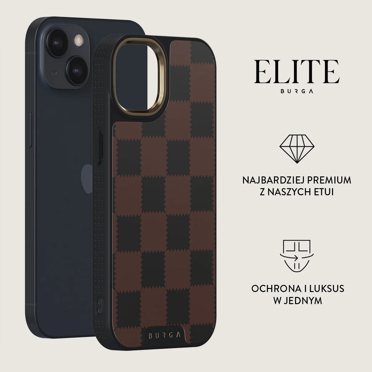 Zdjęcie produktu 6