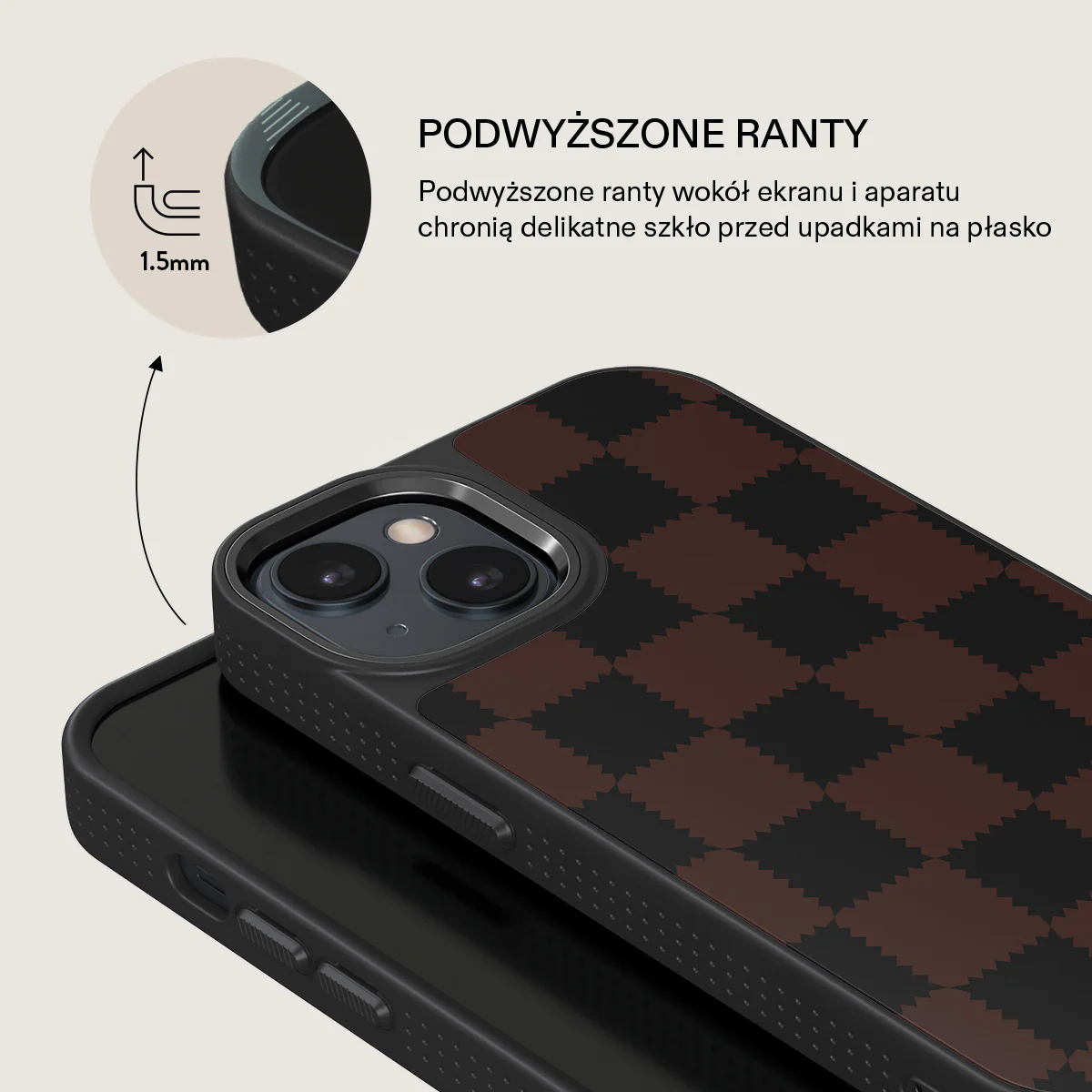 Zdjęcie produktu 15