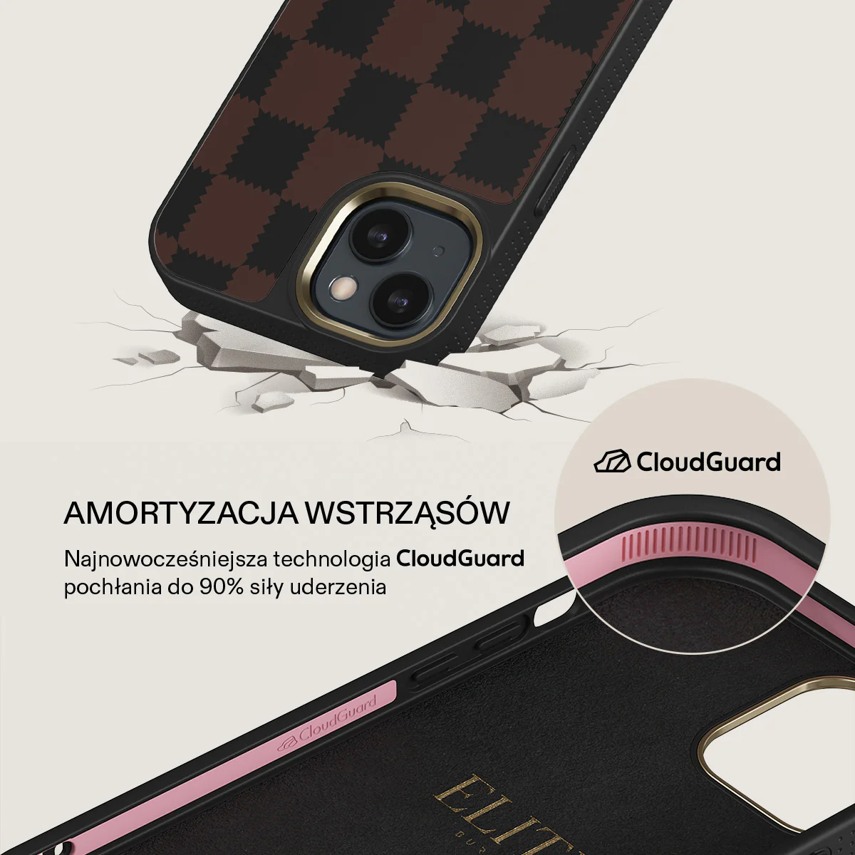 Zdjęcie produktu 7