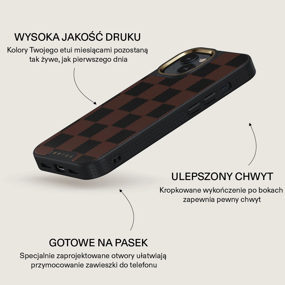 Zdjęcie produktu 9