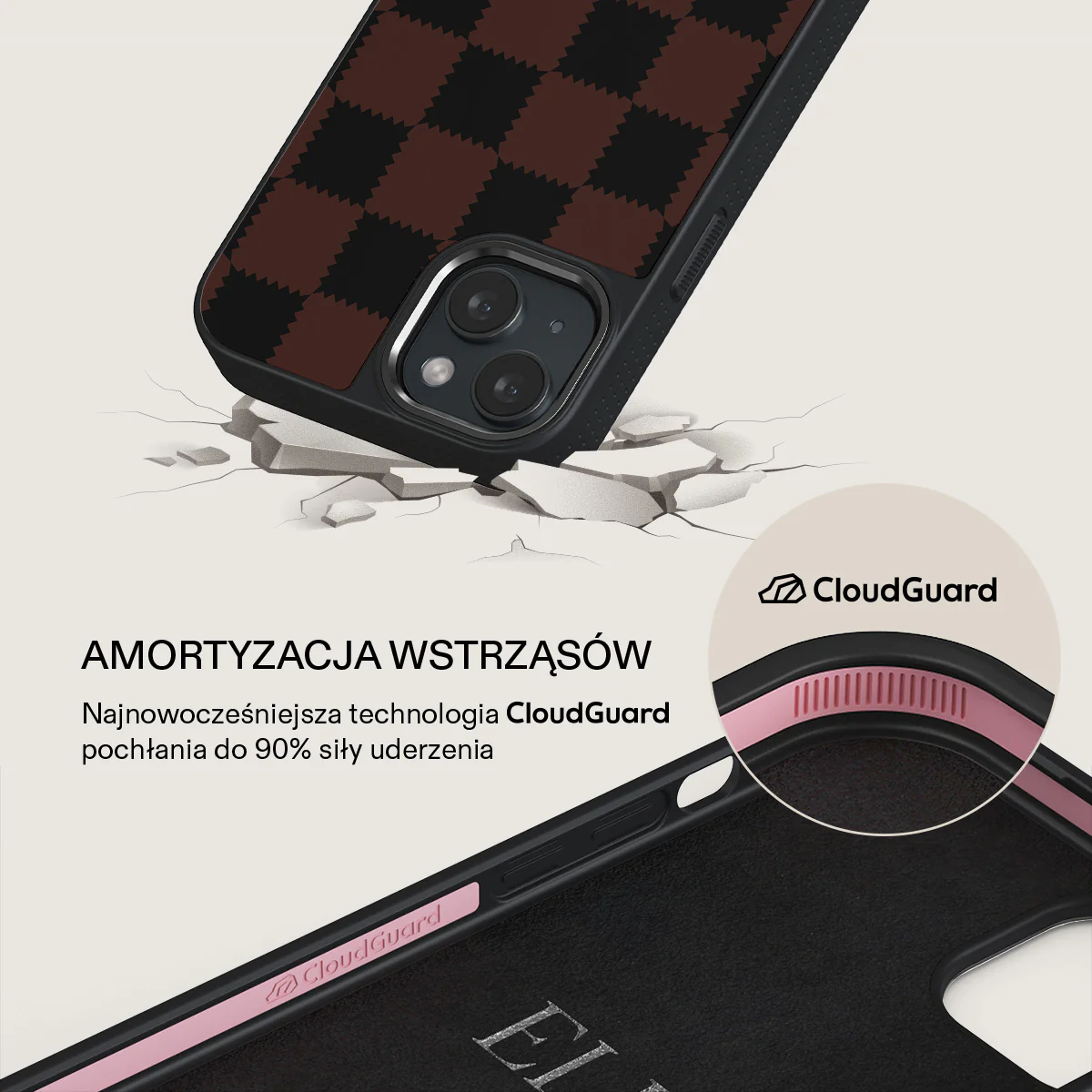 Zdjęcie produktu 14