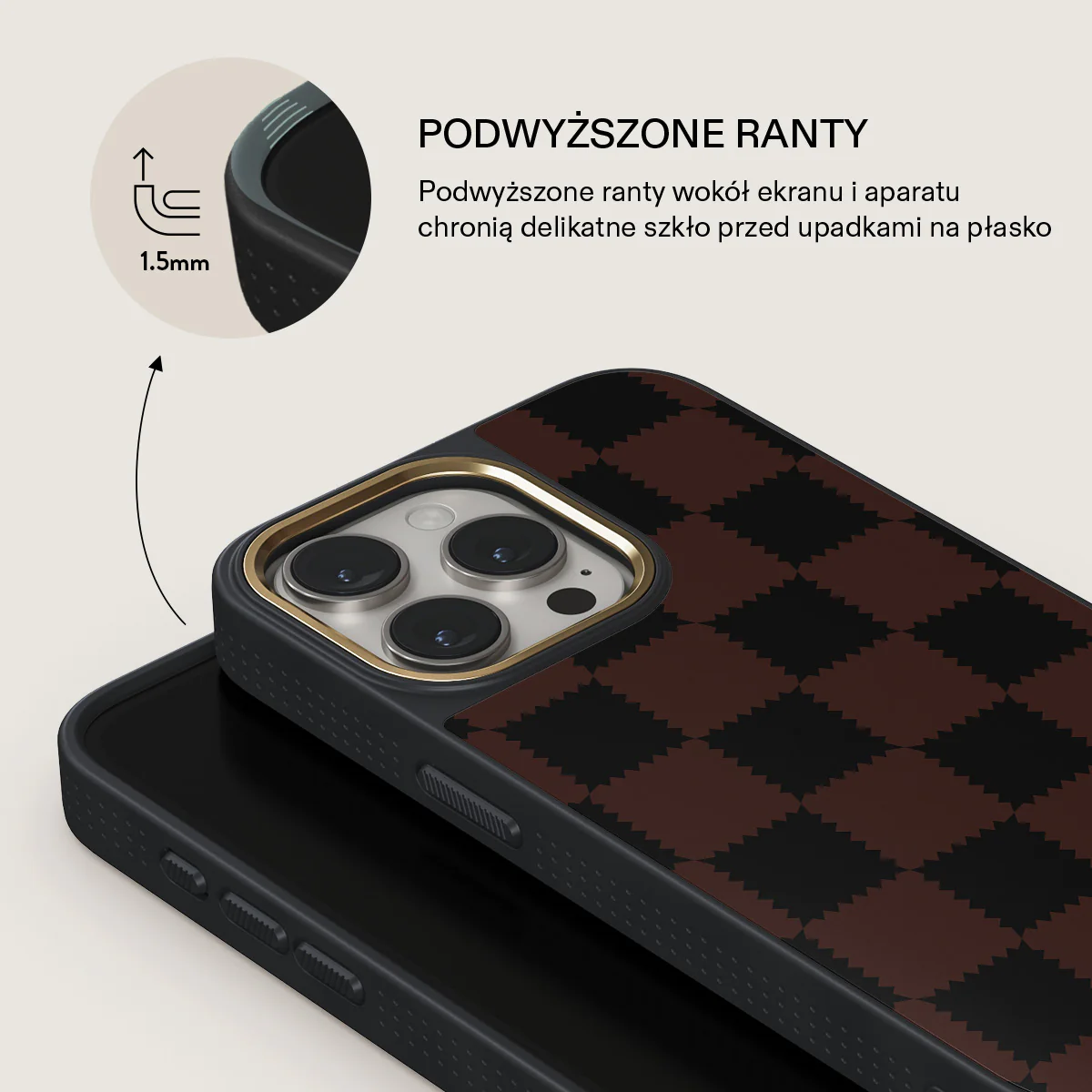 Zdjęcie produktu 8