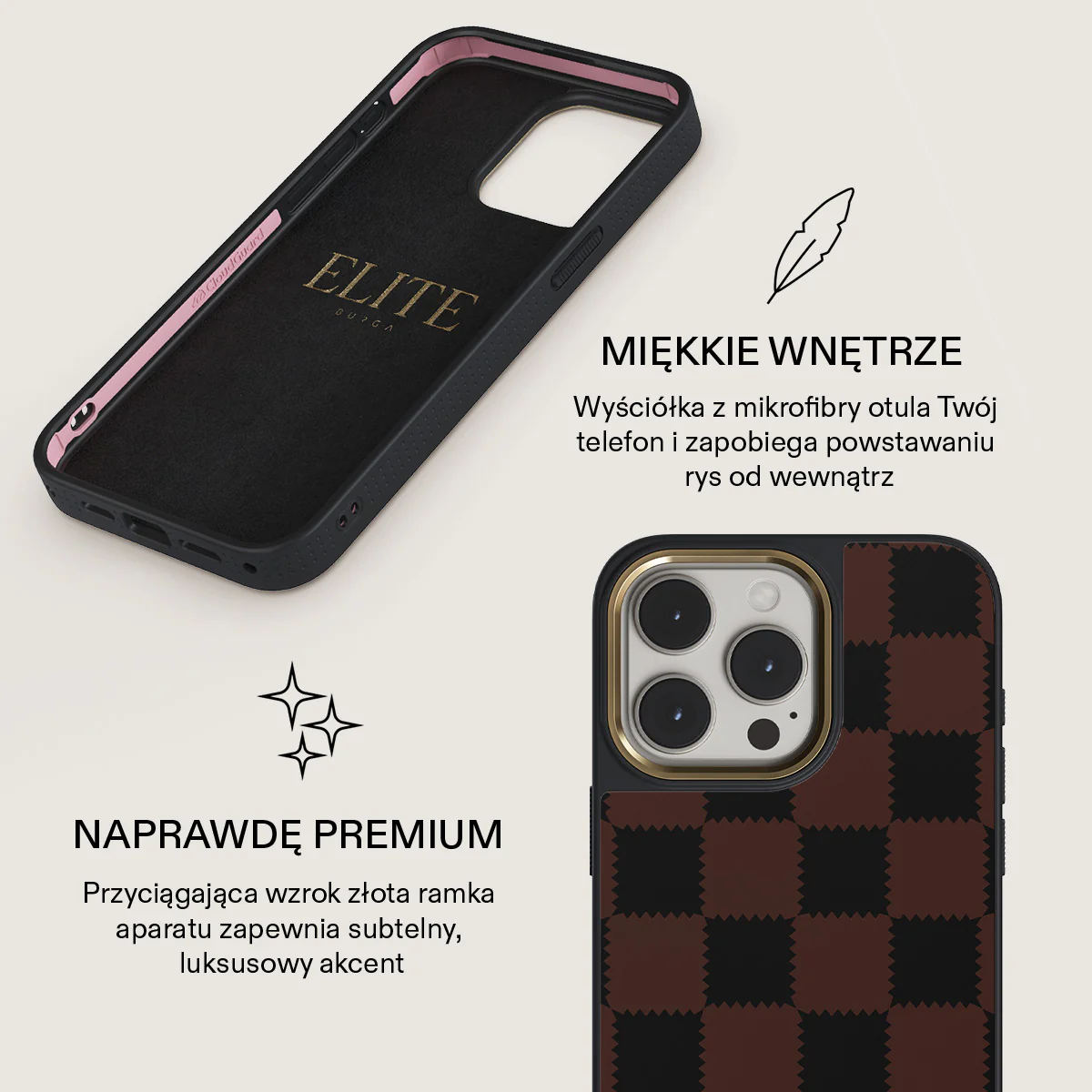 Zdjęcie produktu 10