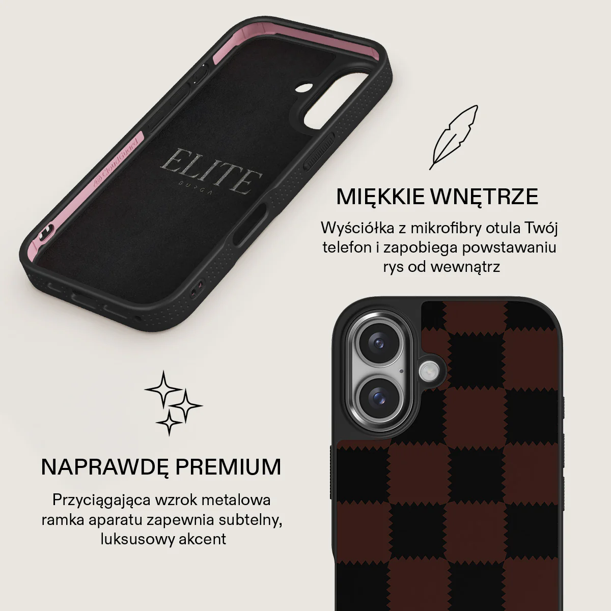 Zdjęcie produktu 18