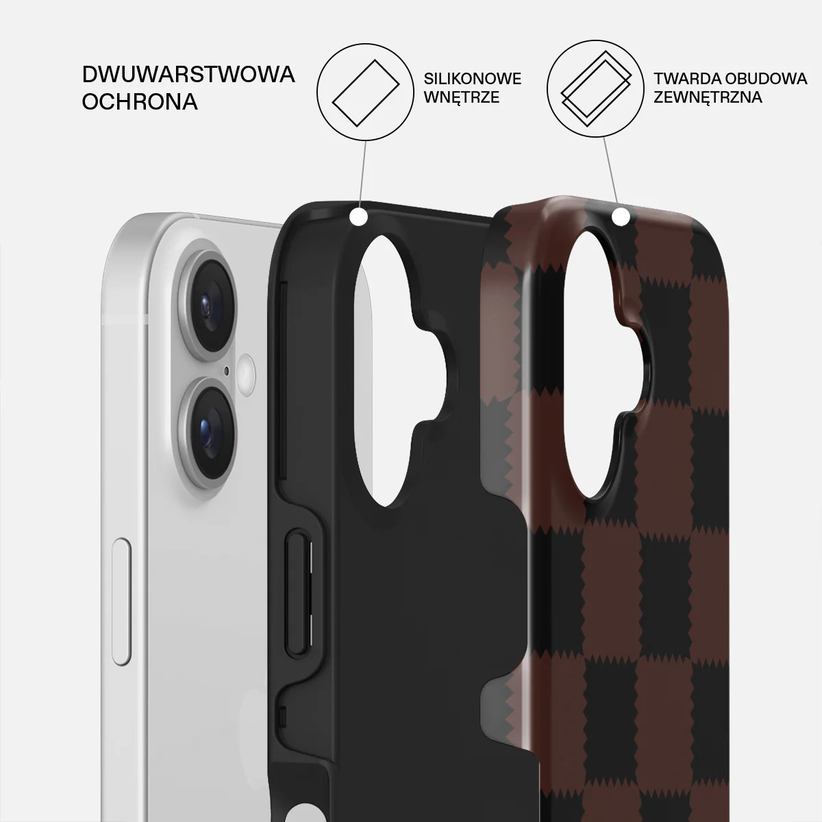 Zdjęcie produktu 2
