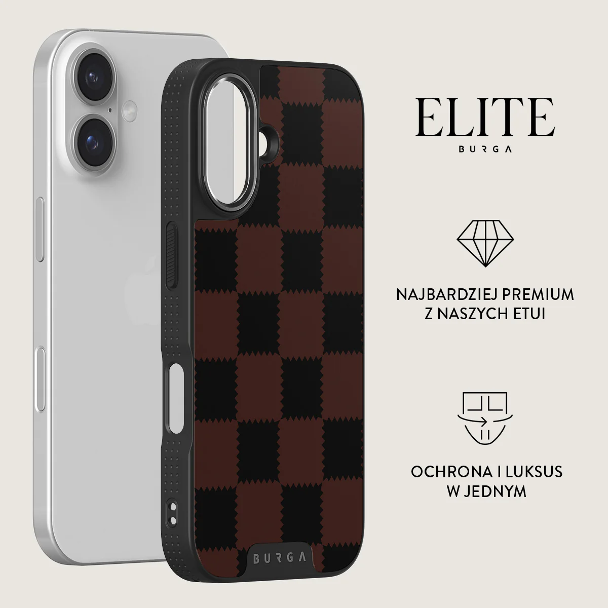 Zdjęcie produktu 14