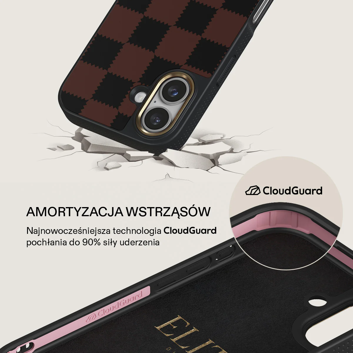 Zdjęcie produktu 8