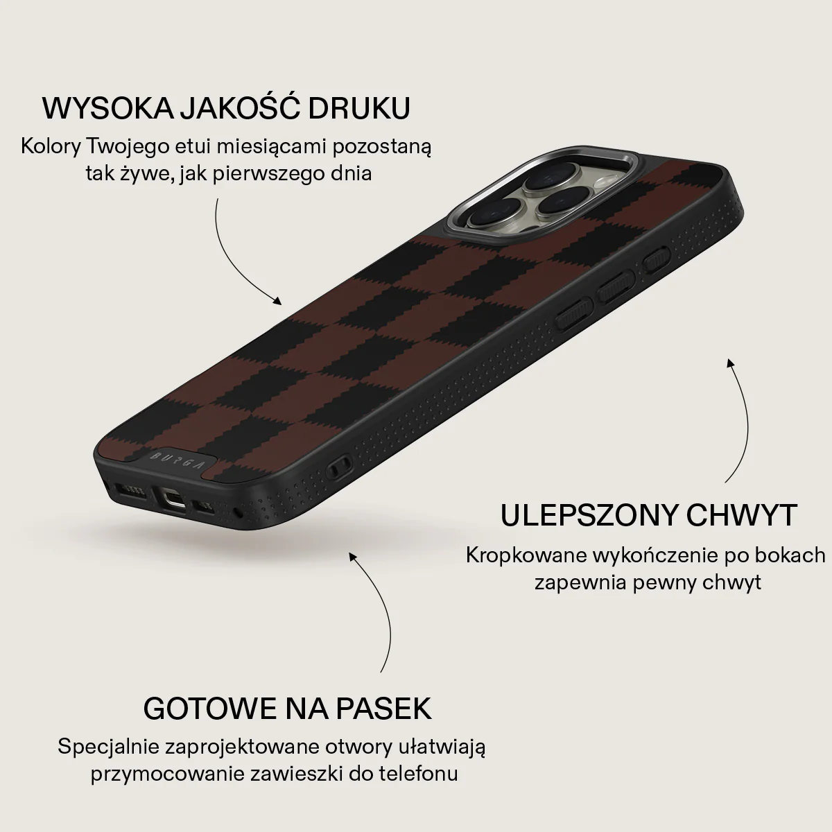 Zdjęcie produktu 17