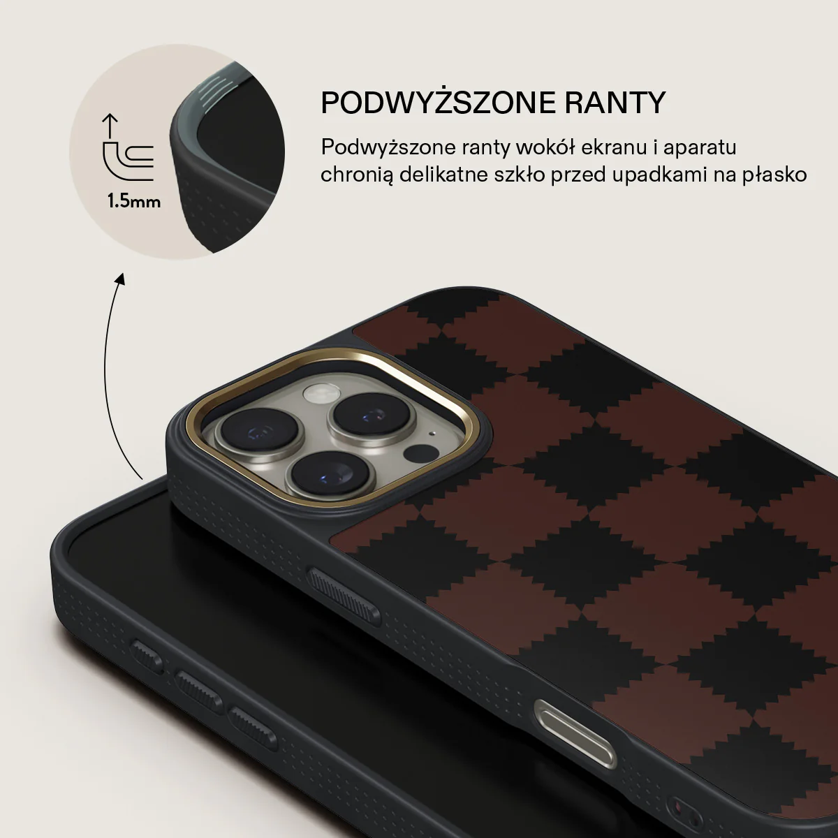Zdjęcie produktu 9