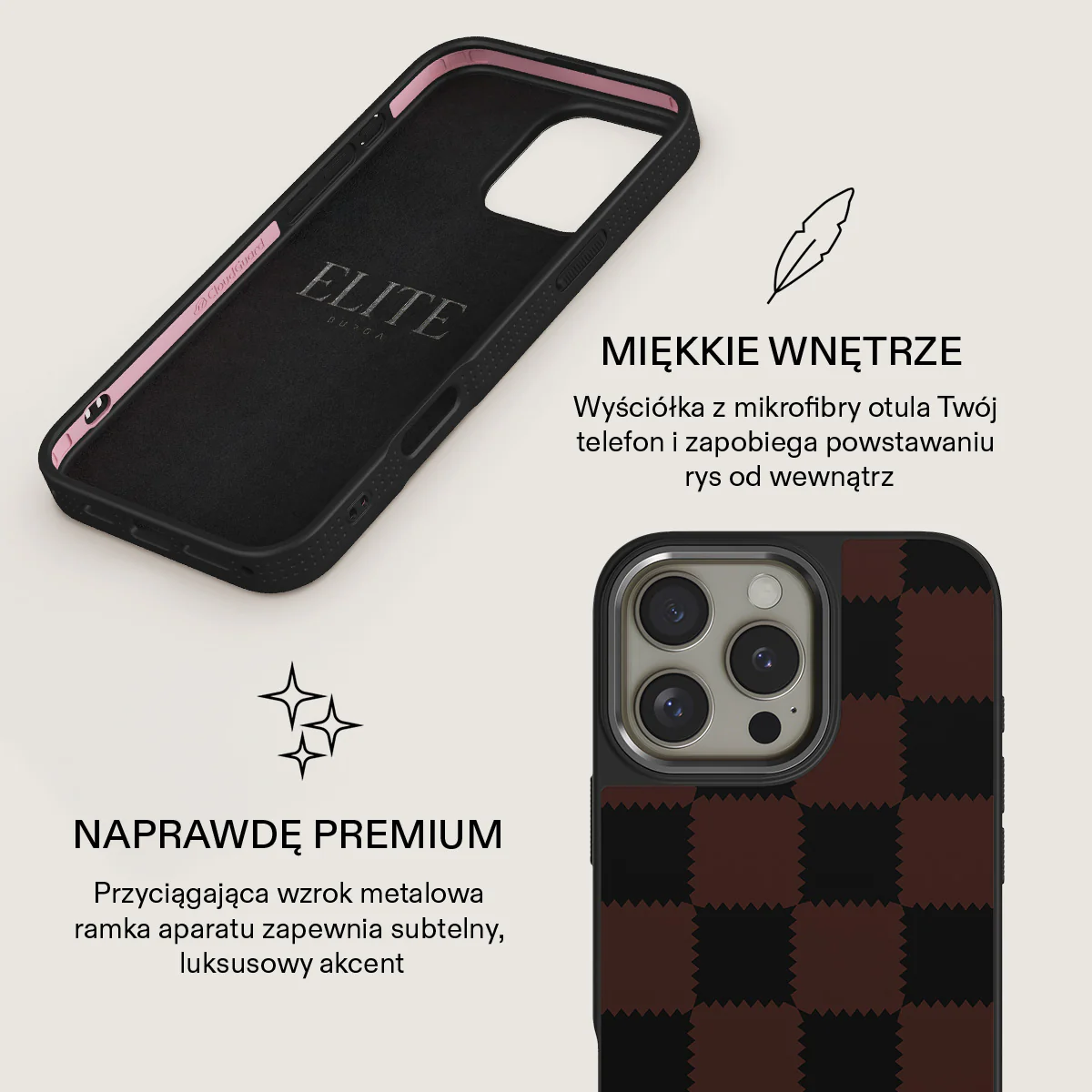 Zdjęcie produktu 18