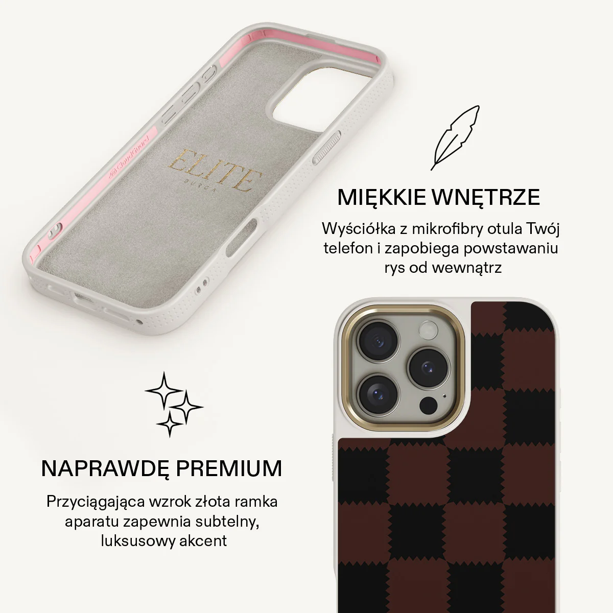 Zdjęcie produktu 25