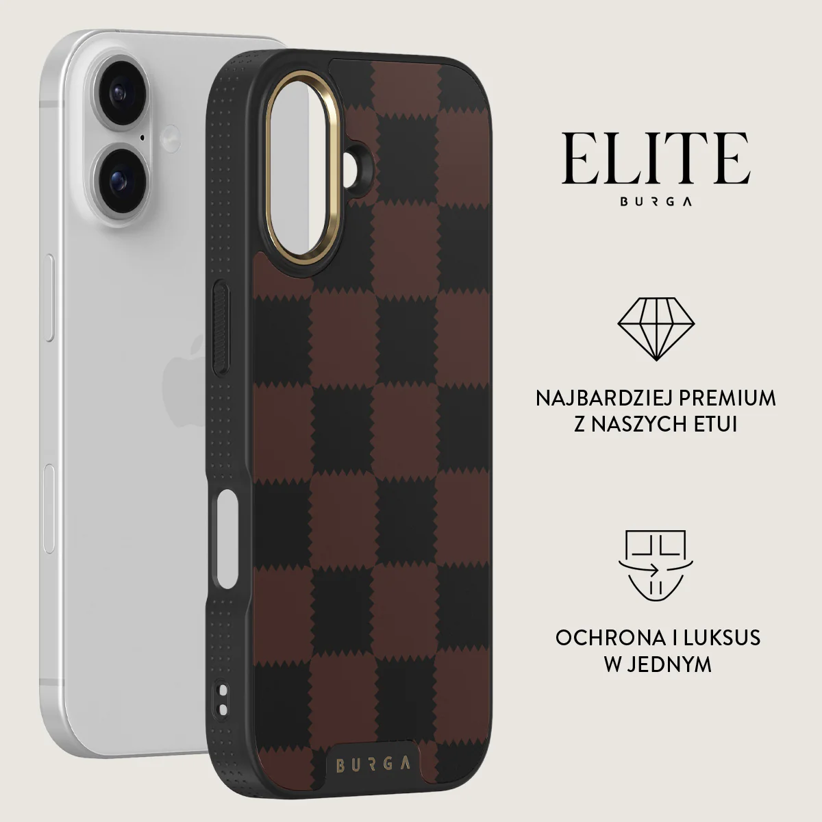 Zdjęcie produktu 6