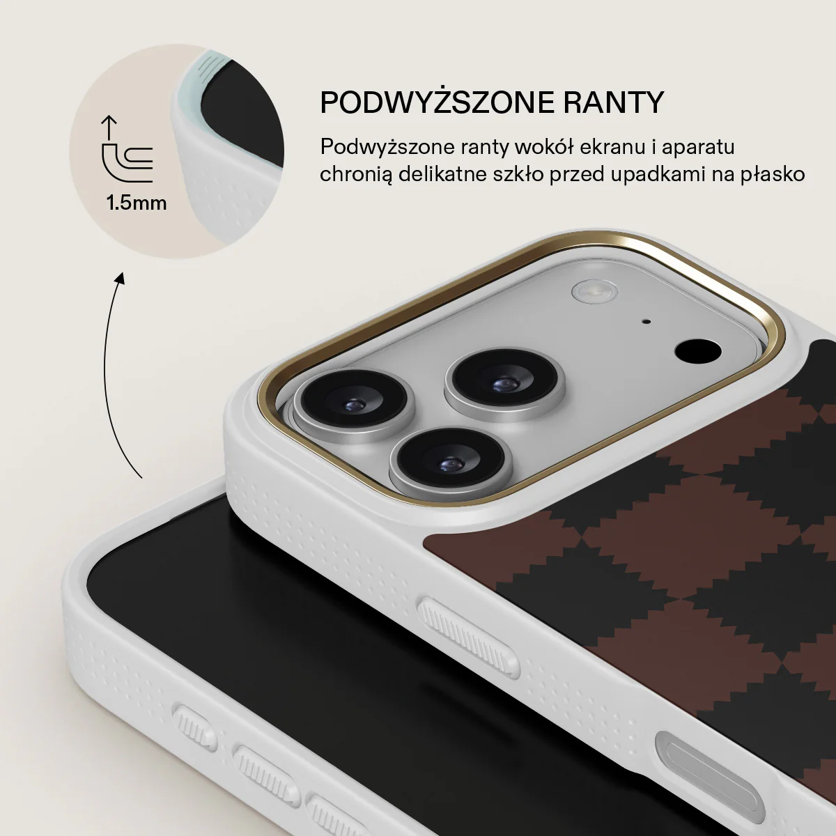 Zdjęcie produktu 22