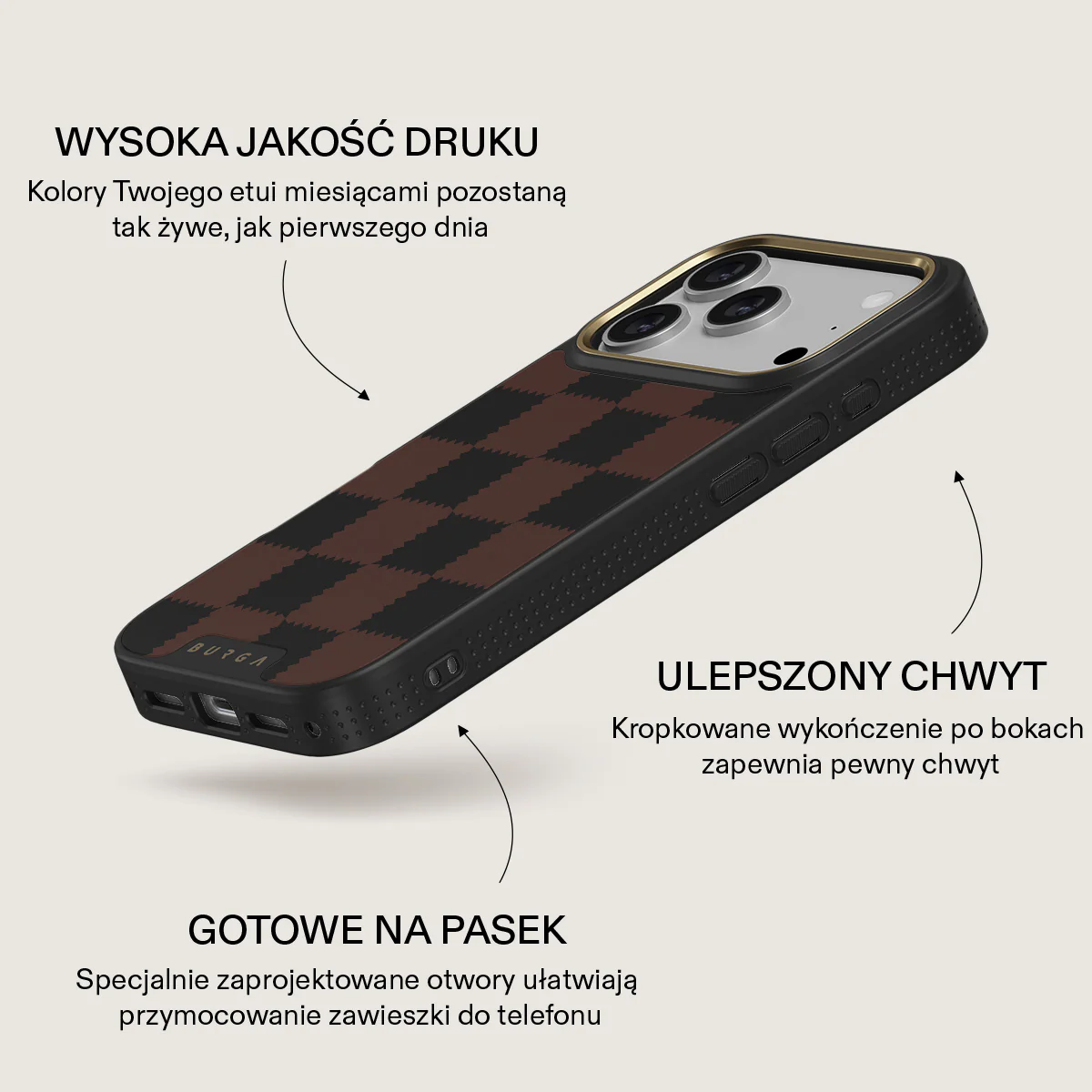 Zdjęcie produktu 9