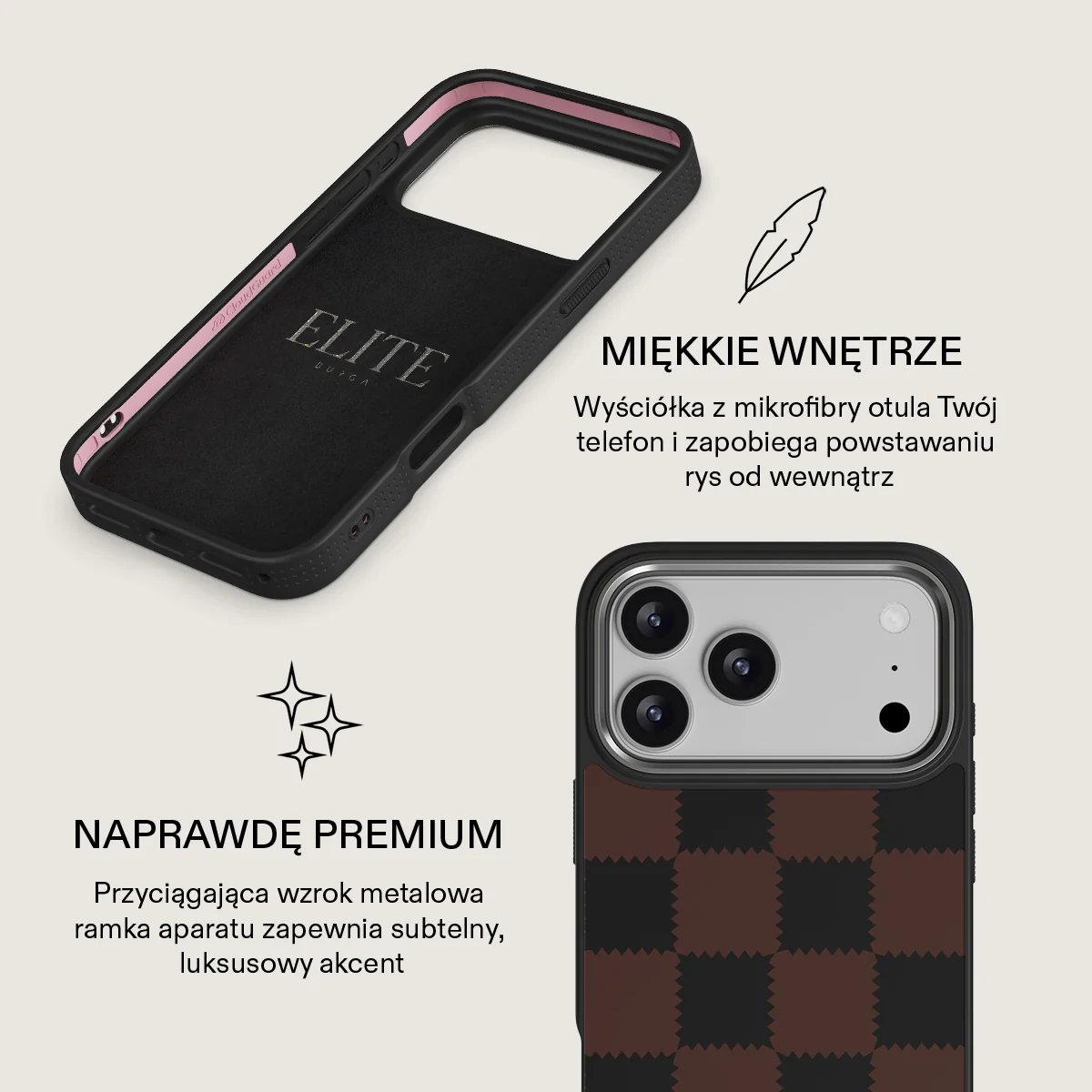 Zdjęcie produktu 17